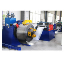 Cable Tray Cold Roll Forming Production Line